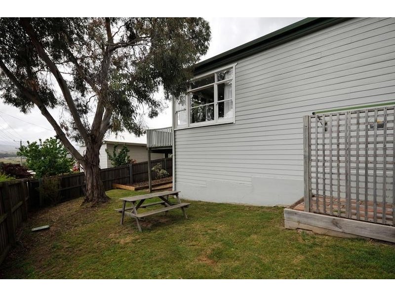 11 Junction Street, Newstead TAS 7250