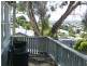 11 Junction Street, Newstead TAS 7250