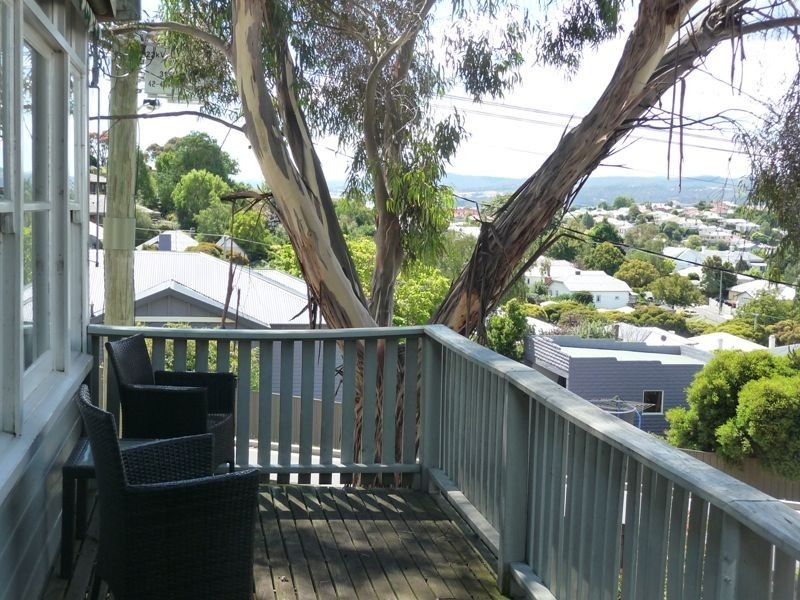 11 Junction Street, Newstead TAS 7250