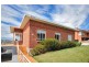 25 Bond Street, Kings Meadows TAS 7249
