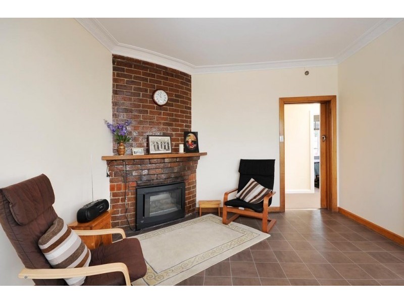 25 Bond Street, Kings Meadows TAS 7249