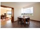 25 Bond Street, Kings Meadows TAS 7249