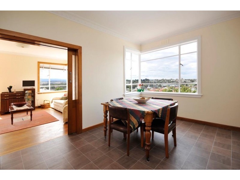25 Bond Street, Kings Meadows TAS 7249