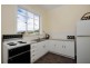 25 Bond Street, Kings Meadows TAS 7249