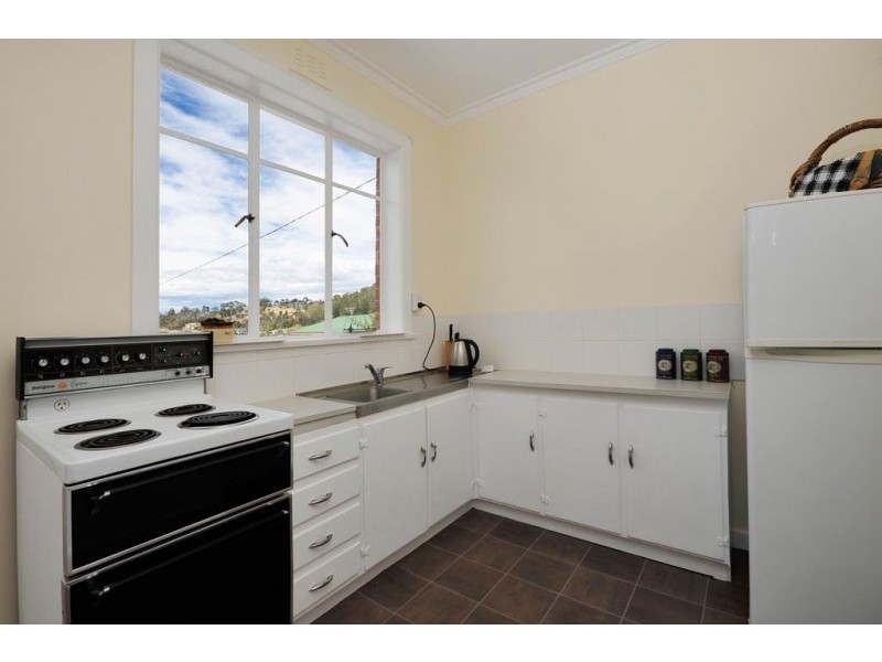 25 Bond Street, Kings Meadows TAS 7249
