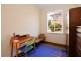 25 Bond Street, Kings Meadows TAS 7249