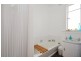 25 Bond Street, Kings Meadows TAS 7249