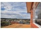 25 Bond Street, Kings Meadows TAS 7249