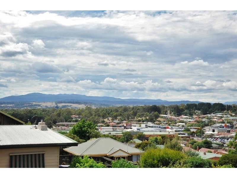 25 Bond Street, Kings Meadows TAS 7249