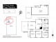 25 Bond Street, Kings Meadows TAS 7249