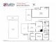 25 Bond Street, Kings Meadows TAS 7249 Floorplan