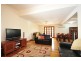 10 Howard Street, Invermay TAS 7248
