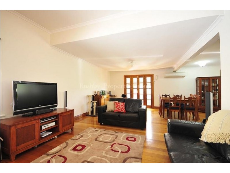 10 Howard Street, Invermay TAS 7248