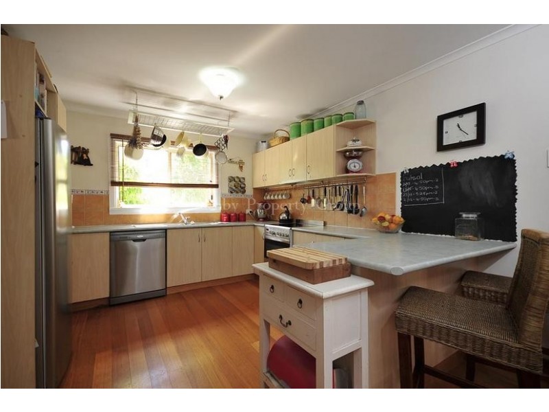 10 Howard Street, Invermay TAS 7248