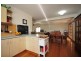 10 Howard Street, Invermay TAS 7248