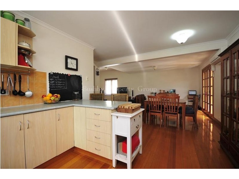 10 Howard Street, Invermay TAS 7248