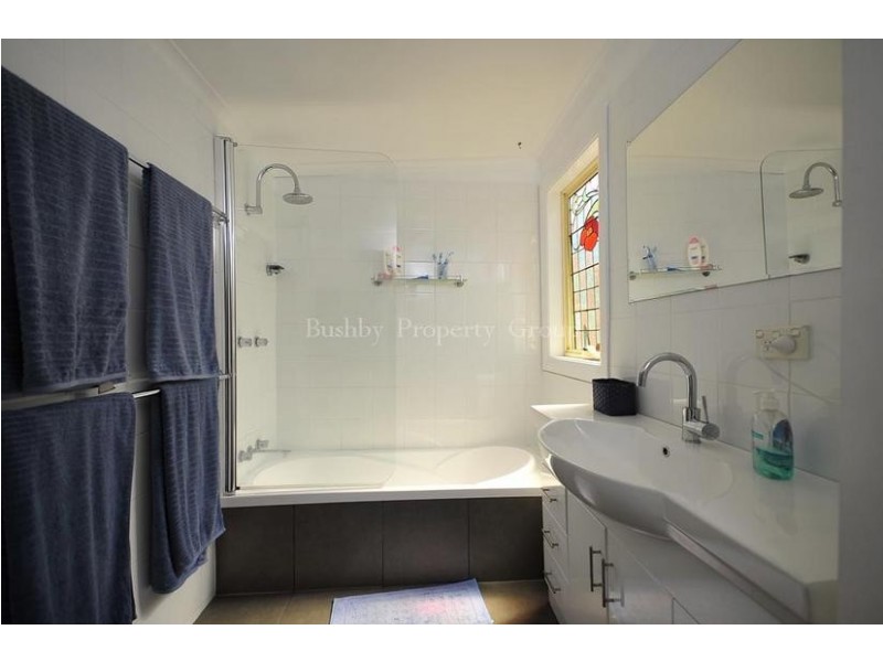 10 Howard Street, Invermay TAS 7248