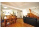 10 Howard Street, Invermay TAS 7248