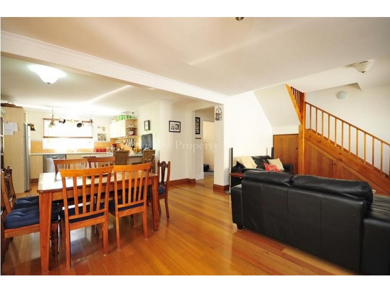10 Howard Street, Invermay TAS 7248