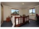 10 Howard Street, Invermay TAS 7248