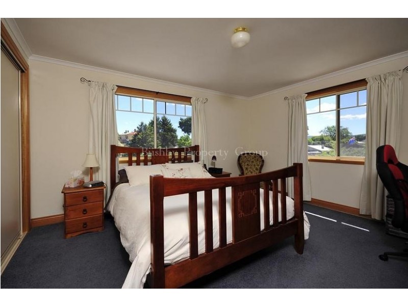10 Howard Street, Invermay TAS 7248