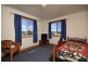 10 Howard Street, Invermay TAS 7248