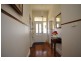10 Howard Street, Invermay TAS 7248