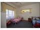10 Howard Street, Invermay TAS 7248