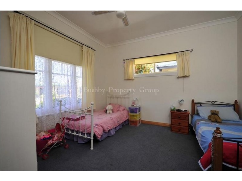 10 Howard Street, Invermay TAS 7248