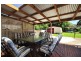 10 Howard Street, Invermay TAS 7248