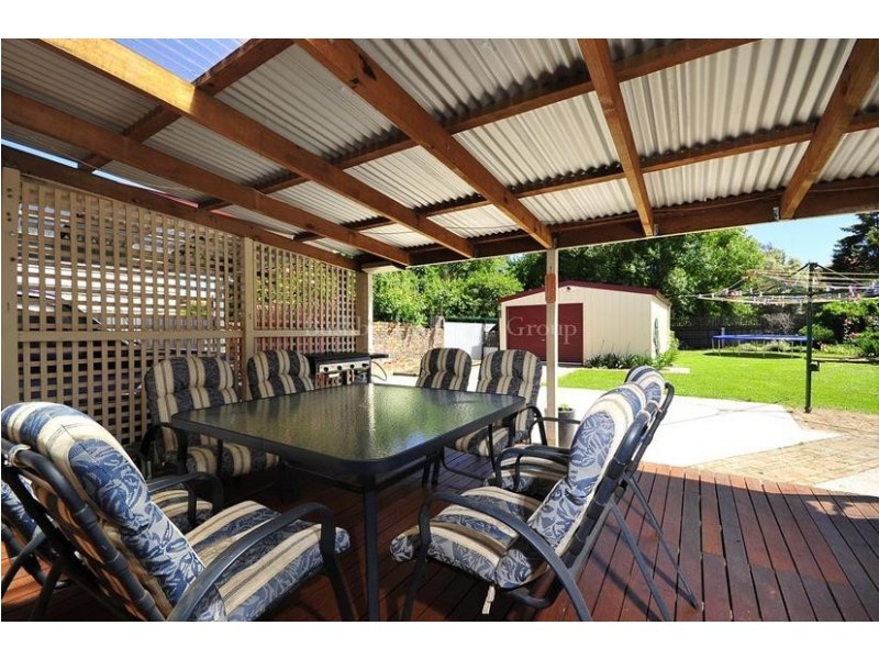 10 Howard Street, Invermay TAS 7248
