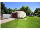10 Howard Street, Invermay TAS 7248