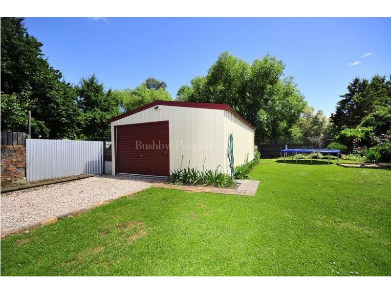 10 Howard Street, Invermay TAS 7248