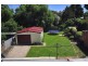 10 Howard Street, Invermay TAS 7248