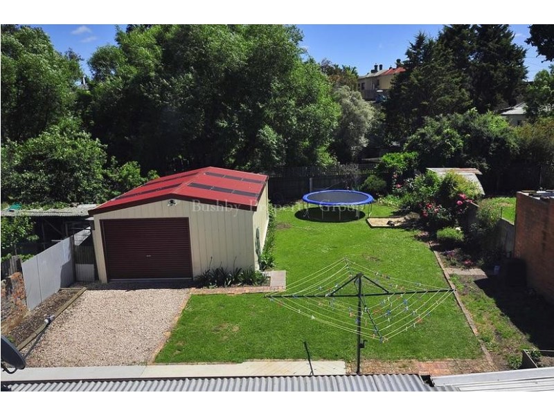 10 Howard Street, Invermay TAS 7248