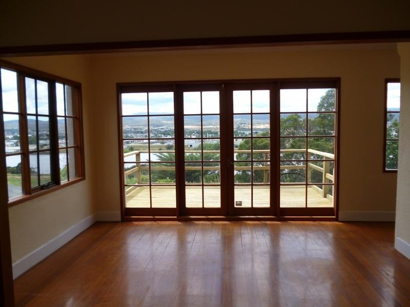 48 Trevallyn Road, Trevallyn TAS 7250