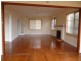 48 Trevallyn Road, Trevallyn TAS 7250