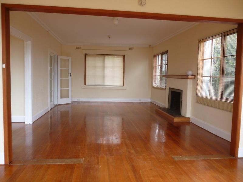 48 Trevallyn Road, Trevallyn TAS 7250