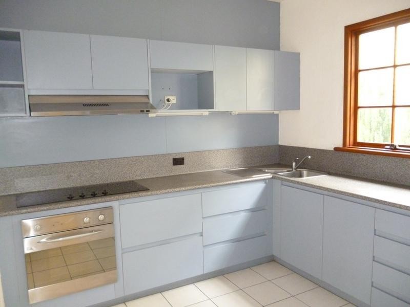 48 Trevallyn Road, Trevallyn TAS 7250