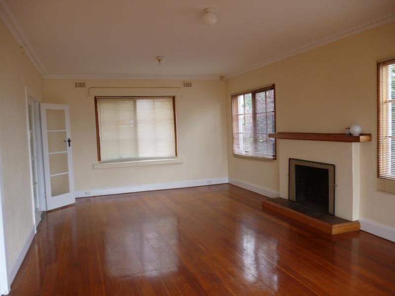 48 Trevallyn Road, Trevallyn TAS 7250