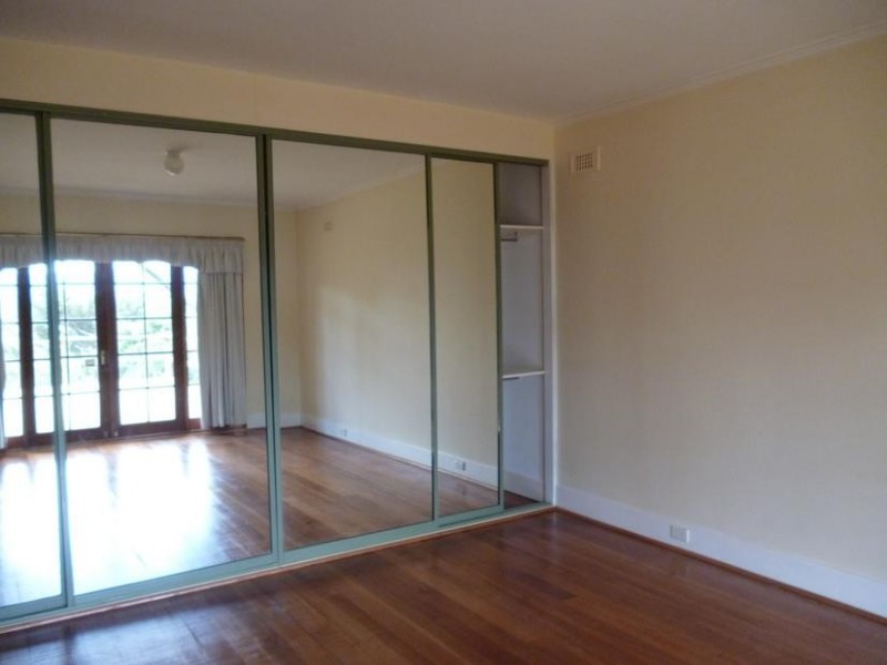 48 Trevallyn Road, Trevallyn TAS 7250