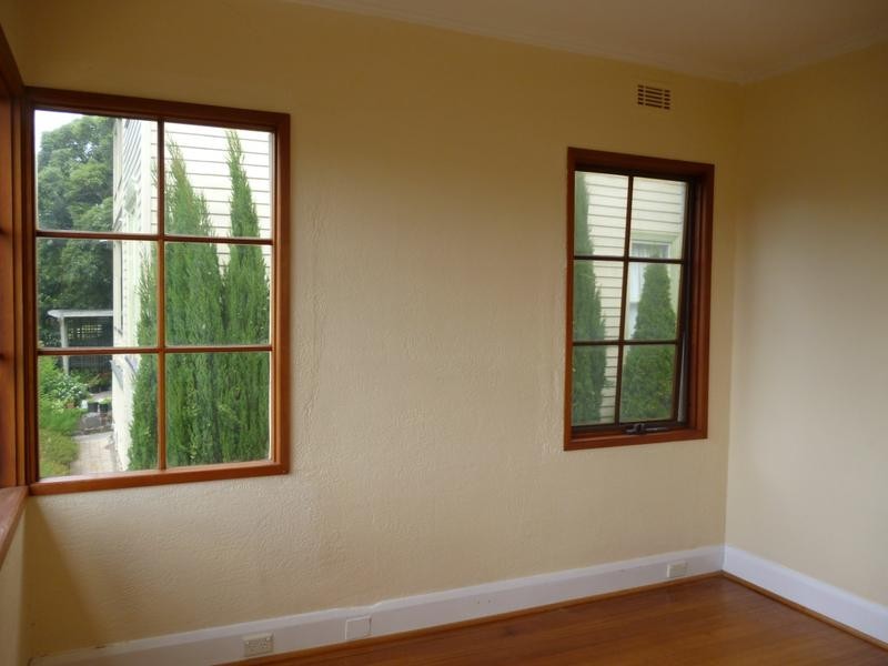 48 Trevallyn Road, Trevallyn TAS 7250