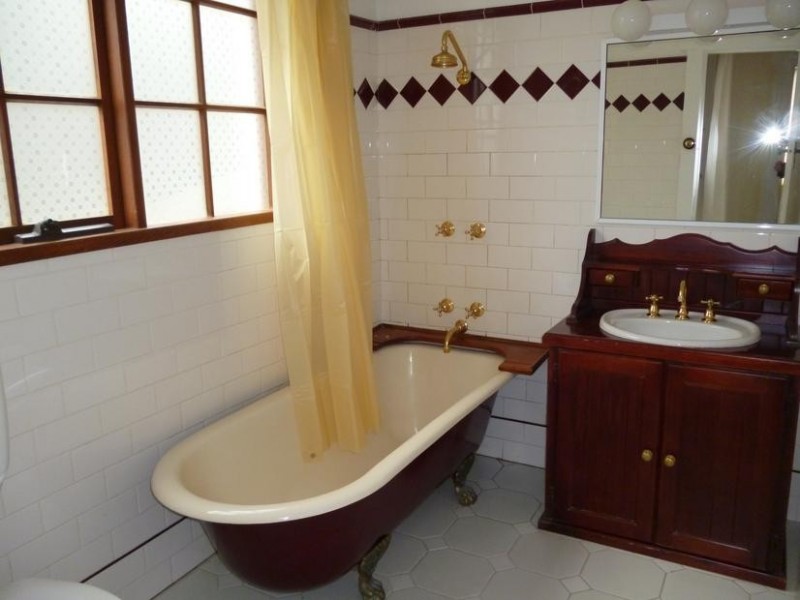 48 Trevallyn Road, Trevallyn TAS 7250