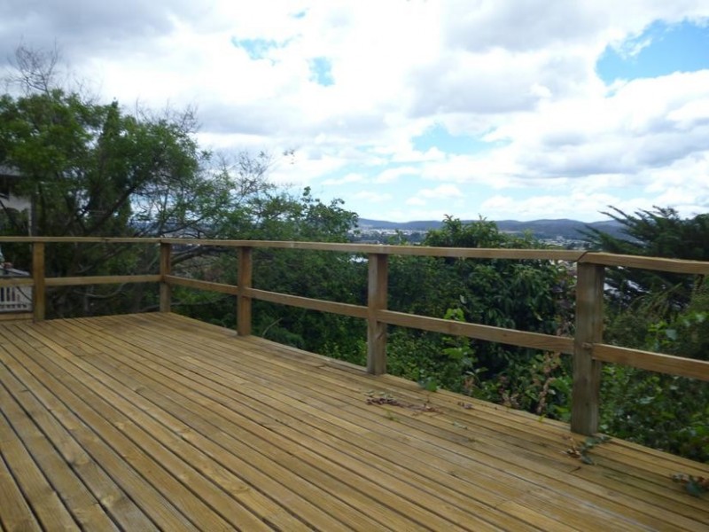 48 Trevallyn Road, Trevallyn TAS 7250