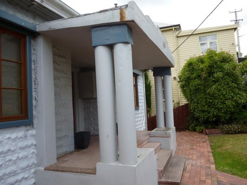 48 Trevallyn Road, Trevallyn TAS 7250