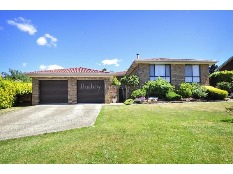 43 Charlton Street, Norwood TAS 7250