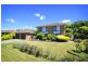 43 Charlton Street, Norwood TAS 7250