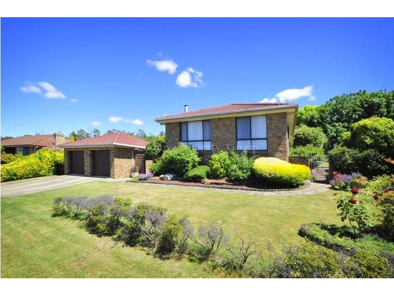 43 Charlton Street, Norwood TAS 7250
