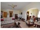 43 Charlton Street, Norwood TAS 7250