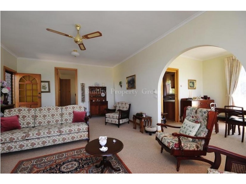 43 Charlton Street, Norwood TAS 7250